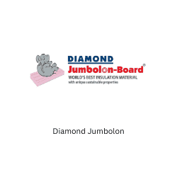 Diamond Jumbolon BeeHive Consultants Corporate Training SDGs Faisal Shaikh